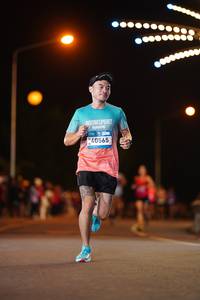 BIB: 40565
                            <button type="button" onclick="openModal(22807409)" class="btn btn-primary btn-sm float-right btn-popup" data-toggle="modal" data-target=".modal-high-quality">
                        <i class="fas fa-shopping-cart"></i> Add to Cart
                    </button>
                                            <button type="button" onclick="isThisMe(22807409, true)" class="btn btn-success btn-sm float-right btn-popup btn-isme hidden" data-toggle="tooltip" data-placement="bottom" title="นี่คือรูปของคุณใช่ไหม คลิกที่นี่เพื่อเอาเข้าอัลบั้ม">
                        <i class="fas fa-plus"></i> Add to album
                    </button>
                    <button type="button" onclick="isThisMe(22807409, false)" class="btn btn-warning btn-sm float-right btn-popup btn-isnotme hidden">
                        <i class="fas fa-ban"></i> Remove from album
                    </button>